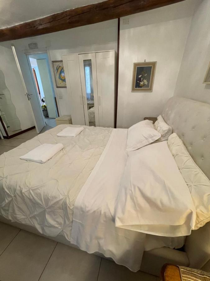 Appartement Charme Holidays