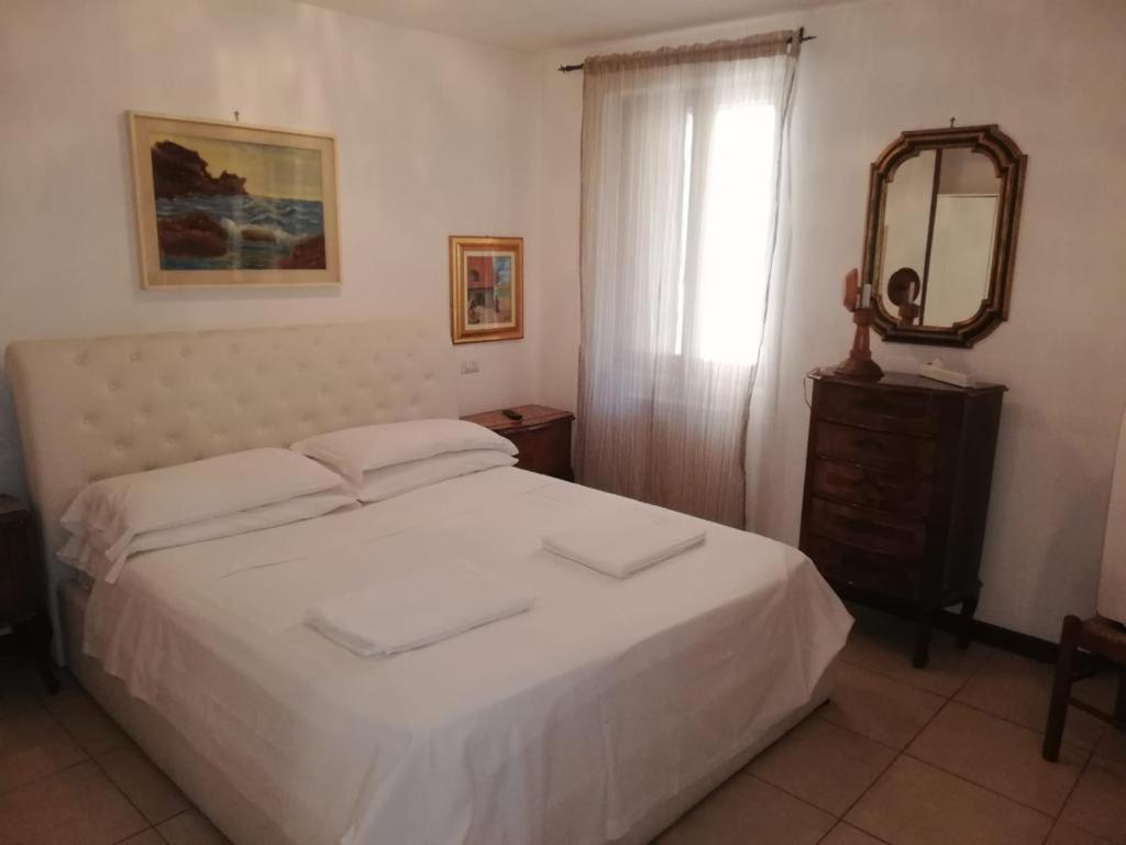 Appartement Charme Holidays *